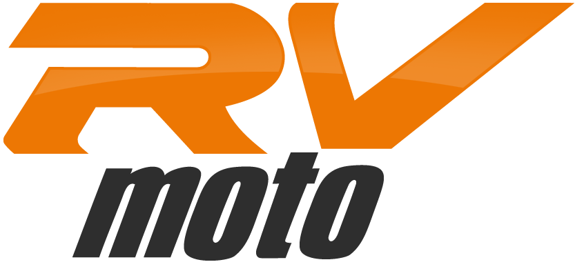 RV moto